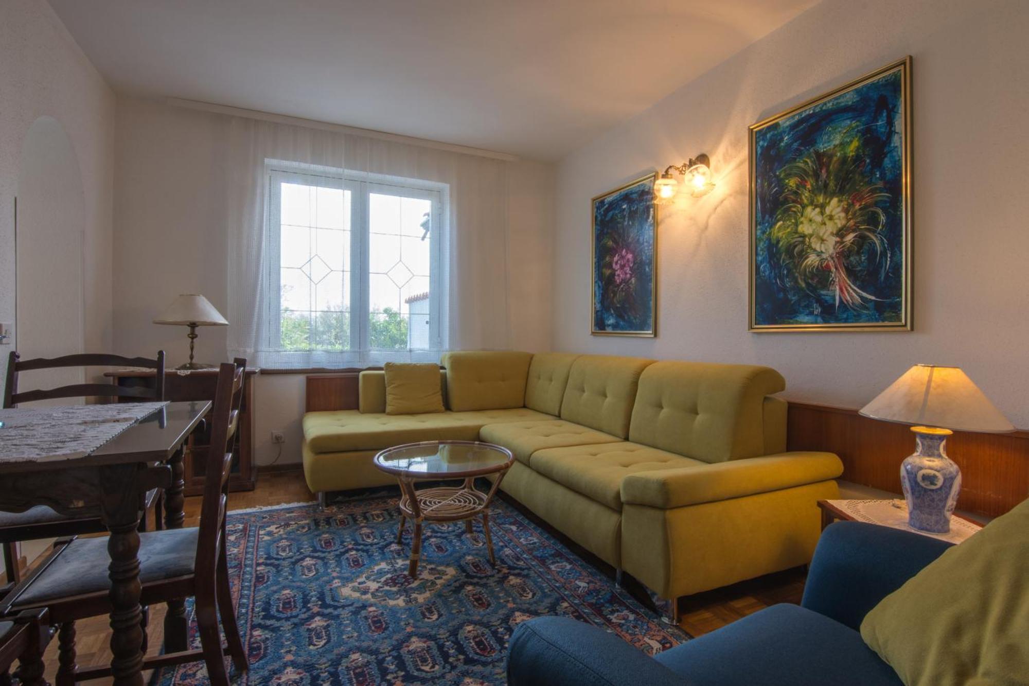 Baki Portorose Apartment Exterior photo