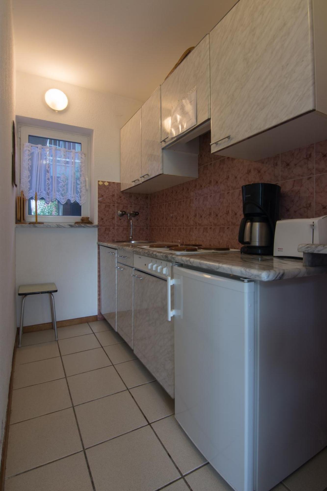 Baki Portorose Apartment Exterior photo