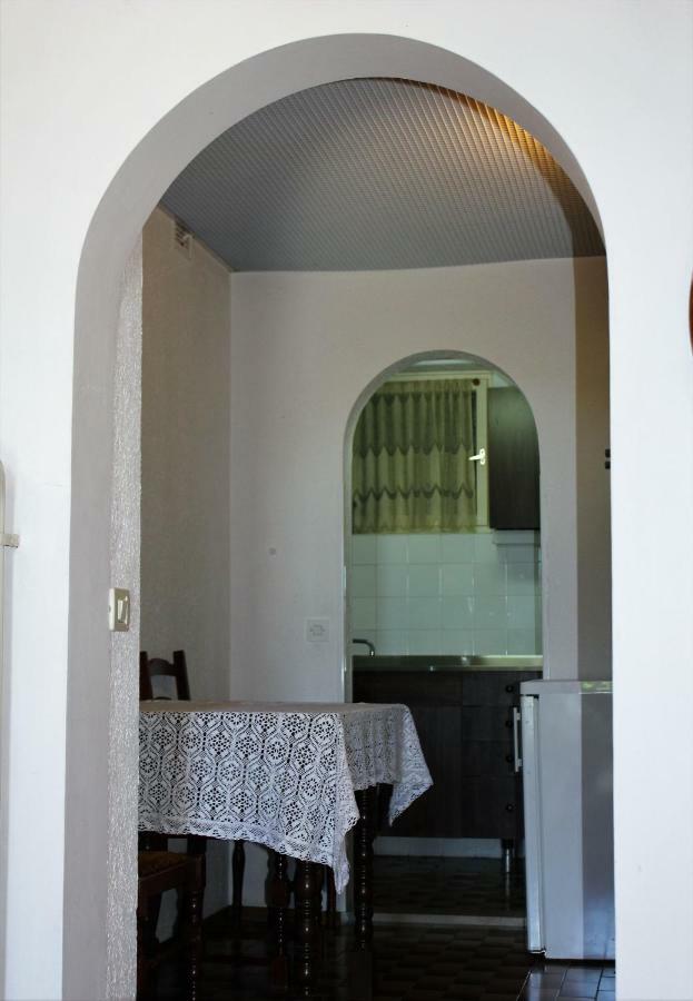 Baki Portorose Apartment Exterior photo