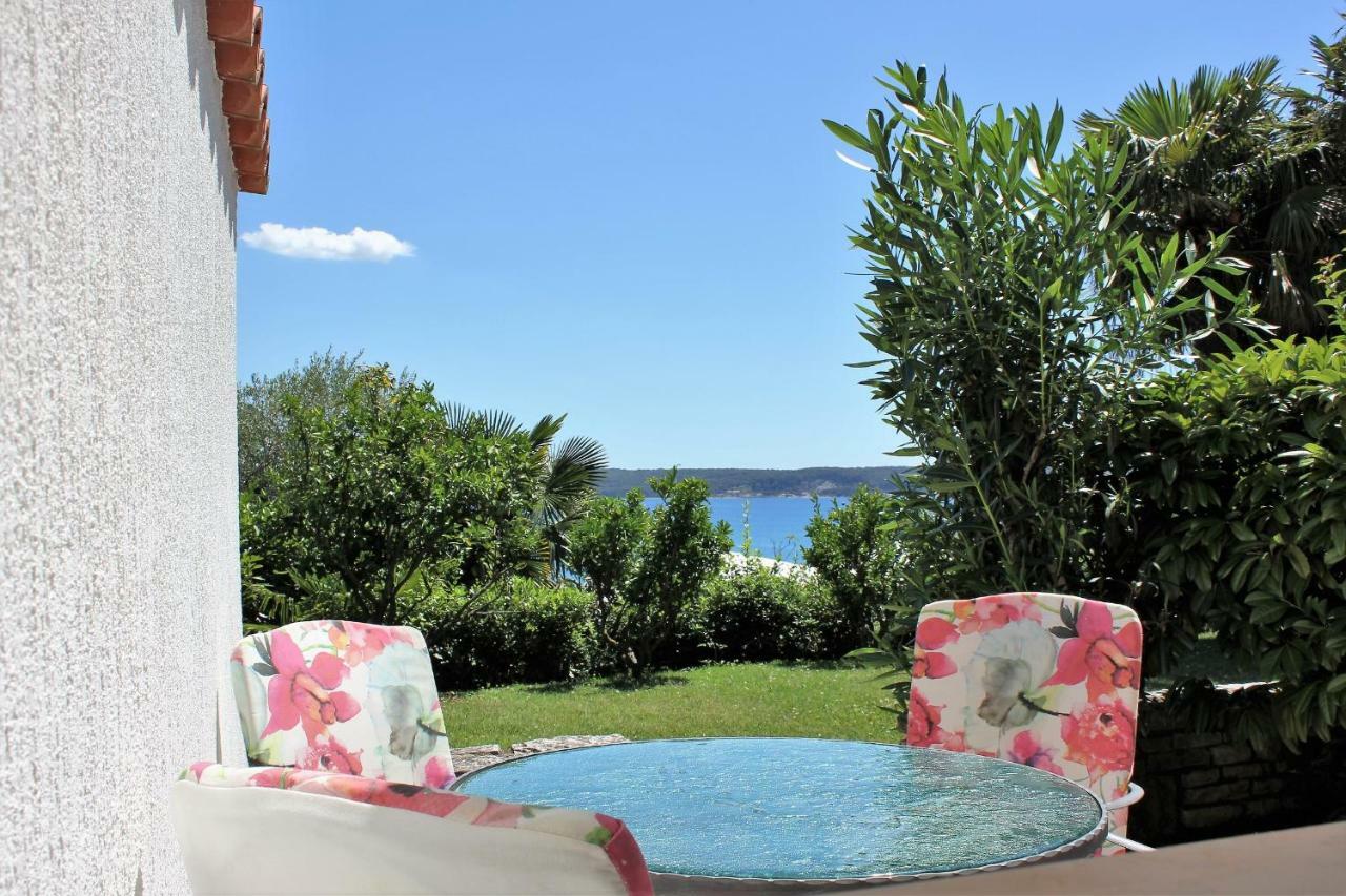 Baki Portorose Apartment Exterior photo